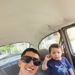 Profile Picture of Isaac Leos (@isaac.leos.455263) on Facebook