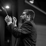 Maestro José Luiz Ribalta - Instagram Profile Picture of Maestro José Luiz Ribalta (@jose.ribalta) on Instagram