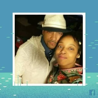 Profile Picture of Dennis DaDon Dashiell (@dashielldennis) on Instagram