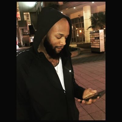 Profile Picture of A. Dee  ♎ ♎ ♎ ♎ (@callmeadee520) on Twitter