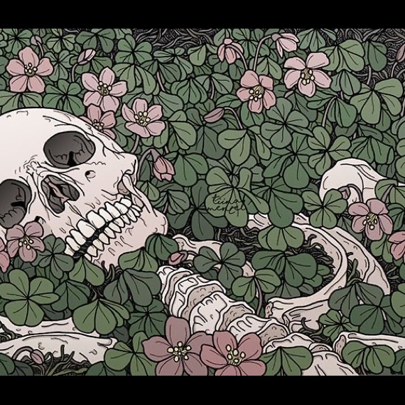 Profile Picture of Kyrah Mcconachie (@kymae05) on Poshmark