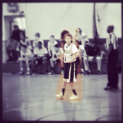 Profile Picture of Jonathan Staley (@jaystaley0402) on Twitter