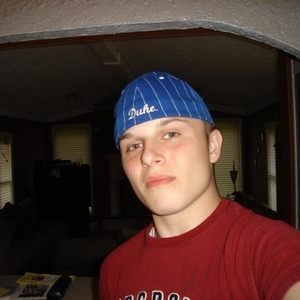 Profile Picture of Eldon Doyle (@eldon130) on Myspace