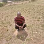 Profile Picture of Daniel Gesege (@daniel.gesege.9) on Facebook