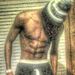Profile Picture of David Macon (@davidm8370) on Pinterest
