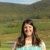 Profile Picture of Hannah Coyle (@hannahcoyle7) on Pinterest