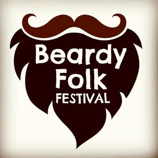 Profile Picture of Beardy Folk Festival (@beardyfolk) on Instagram