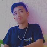 Profile Picture of Alvin Tuazon (@alxxvinn) on Instagram