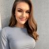 Profile Picture of Kayla Forrester (@@thekaylaforrester) on Tiktok