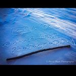 Profile Picture of David Heyn (@david_heynphotography) on Instagram