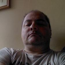 Profile Picture of Carlos Marmolejo (@carlosmarmolej) on Twitter