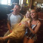 Jason Pride - Instagram Profile Picture of Jason Pride (@jason.pride.54) on Instagram