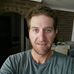 Profile Picture of Clint Archer (@clint.archer.338) on Facebook