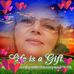 Profile Picture of Deborah Fairchild (@deborah.fairchild.357) on Facebook