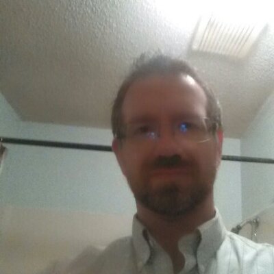 Profile Picture of Daniel Pannell (@danielcp31) on Twitter