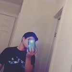 Profile Picture of Jeremiah Brown (@jpbrown8000) on Instagram