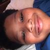 Profile Picture of Jeff Jeffries975 (@@jeffjeffries4) on Tiktok