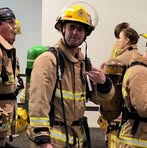 Profile Picture of James Milich (@james.milich.52) on Facebook