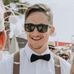Profile Picture of Benjamin Debussche (@benjamin.debussche) on Facebook
