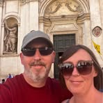 Profile Picture of John Harniess (@John-Harniess) on Facebook