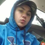 Profile Picture of Josh Schaffer (@jschaffer666) on Instagram