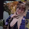 Profile Picture of Jodi Hager (@@jodihager) on Tiktok