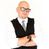Profile Picture of Jeff Fowler (@jazzyjeff13) on Pinterest