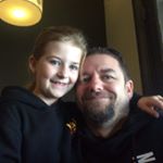 Profile Picture of Isabelle Hamilton (@isabelle.hamiton) on Instagram