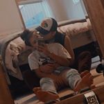 Shawn - Instagram Profile Picture of Shawn (@shawn__wagner67) on Instagram