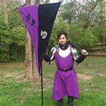 Scott Harland - Instagram Profile Picture of Scott Harland (@proud_warhound) on Instagram