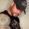 Profile Picture of Steve Higgins (@steve.higgins62) on Tiktok