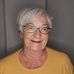 Profile Picture of Ellen Fosse (@ellen.fosse.10) on Facebook