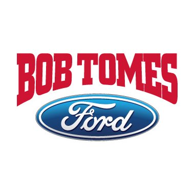 Profile Picture of Bob Tomes Ford (@BobTomesFord) on Twitter