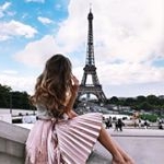 Profile Picture of Alice_ Addington (@alice_addington2104) on Instagram