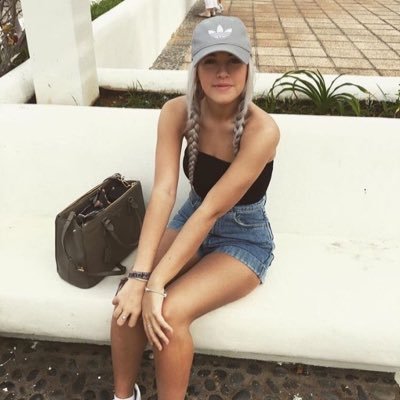 Profile Picture of селенит (@amazayngh) on Twitter