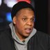 Profile Picture of JAY-Z (@ShawnCoreyCar10) on Twitter