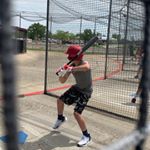 Profile Picture of Joey Mackey (@joey_mack13) on Instagram