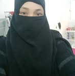 Profile Picture of Sam Glang (@sam.glang.2025) on Facebook