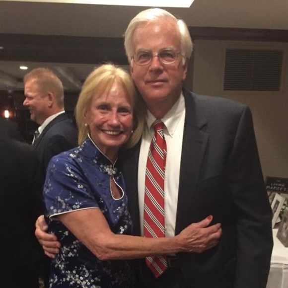 Profile Picture of Linda Handren (@lin0801) on Poshmark