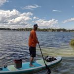 Profile Picture of Jason Gurley (@jason_gurley_) on Instagram