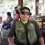 Profile Picture of J Franck CG (@john_cueto_10) on Instagram