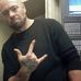 Profile Picture of Jason Leader (beastmoe) (@jason.leader.98) on Facebook