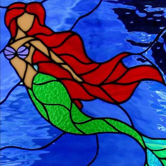 Profile Picture of Nancy Wendell (@nwendell) on Poshmark