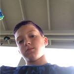 Profile Picture of John Schweiger (@johnschweiger0717) on Instagram