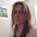 Profile Picture of Jared Werner (@jared.werner.71) on Facebook