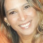Profile Picture of Desirée Lima (@dsrsoares) on Instagram