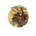 Profile Picture of Ralph Mantell (@ralph.mantell) on Facebook