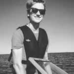 Profile Picture of James (@james_leppan) on Instagram