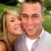 Profile Picture of Danielle Briand (@brianddee) on Pinterest