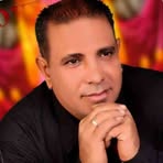 Profile Picture of Naser Elameer (@naser.elameer) on Facebook